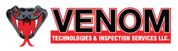 Venom Technologies and Inspection Services
